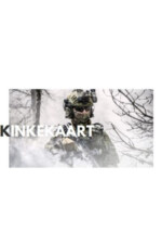 profline-militaar-kinkekaart