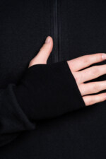 meriino-soe-pesu-aago-detail1