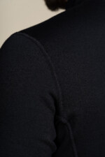 meriino-soe-pesu-aago-detail2