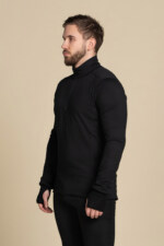 meriino-soe-pesu-aago-külg