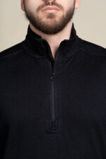 profline-militaar-meriino-soe-pesu-aago-detail