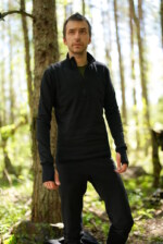 profline-militaar-meriinovillane-soe-pesu-unisex-mees