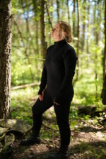 profline-militaar-meriinovillane-soe-pesu-unisex-naine