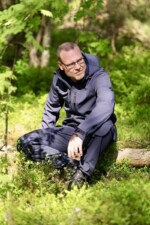 profline-militaar-softshell-jope-sepp-tumesinine