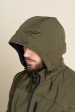 profline-militaar-softshell-sepp-detail1