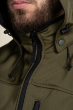 profline-militaar-softshell-sepp-detail2