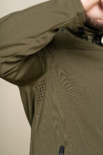 profline-militaar-softshell-sepp-detail3