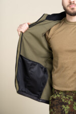 profline-militaar-softshell-sepp-detail4
