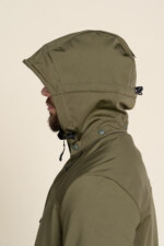 profline-militaar-softshell-sepp-detail5