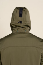 profline-militaar-softshell-sepp-detail6