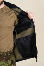 profline-militaar-softshell-sepp-detail7
