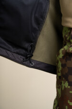 profline-militaar-softshell-sepp-detail8