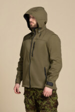profline-militaar-softshell-sepp-külg