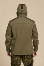 profline-militaar-softshell-sepp-selg