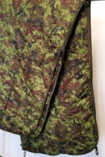 profline-militaar-soojendustekk-eesti-digilaik-tuure