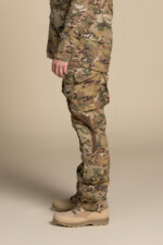 profline-militaar-v-camo-sirius-külg1