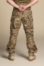 profline-militaar-v-camo-sirius-tagant