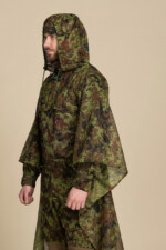 maskeerimiskate-nelis-eesti-digilaik-külg1