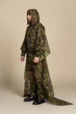 maskeerimiskate-nelis-eesti-digilaik-külg2