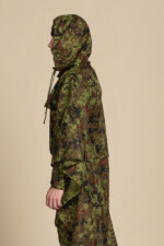 maskeerimiskate-nelis-eesti-digilaik-külg2