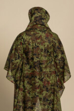 maskeerimiskate-nelis-eesti-digilaik-selg