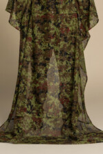 maskeerimiskate-nelis-eesti-digilaik-tagant