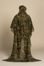 maskeerimiskate-nelis-eesti-digilaik-tagant1