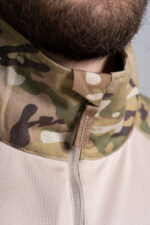 profline-militaar-kuulivestialune-särk-Henry-v-camo-detail5