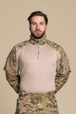 profline-militaar-kuulivestialune-särk-Henry-v-camo-eest