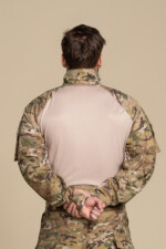 profline-militaar-kuulivestialune-särk-Henry-v-camo-tagant