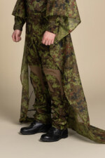 profline-militaar-maskeerimiskate-nelis-eesti-digilaik-külg