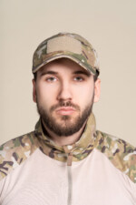 profline-militaar-nokamüts-gan-v-camo-eest