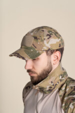 profline-militaar-nokamüts-gan-v-camo-külg