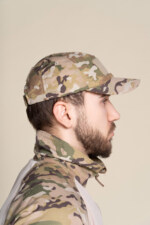 profline-militaar-nokamüts-gan-v-camo-külg2