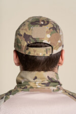 profline-militaar-nokamüts-gan-v-camo-tagant