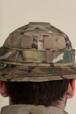profline-militaar-panama-riko-21-v-camo-detail