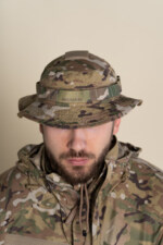 profline-militaar-panama-riko-21-v-camo-eest