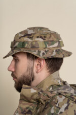 profline-militaar-panama-riko-21-v-camo-külg1