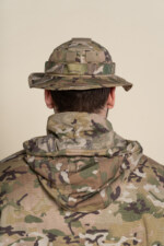 profline-militaar-panama-riko-21-v-camo-tagant