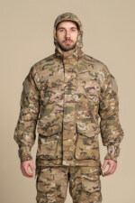 profline-militaar-parka-stefan-v-camo-eest