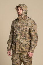 profline-militaar-parka-stefan-v-camo-külg