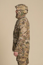 profline-militaar-parka-stefan-v-camo-külg1