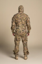 profline-militaar-parka-stefan-v-camo-selg