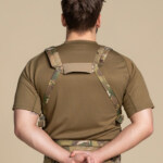 profline-military-chest-rig-h-harness-v-camo-multicam