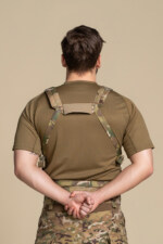 profline-militaar-chest-rig-h-traksid-v-camo