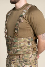 profline-militaar-chest-rig-kandesüsteem-peter-v-camo-detail
