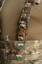 profline-militaar-chest-rig-kandesüsteem-peter-v-camo-detail1