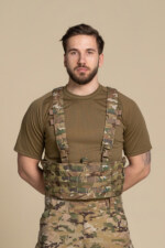 profline-militaar-chest-rig-kandesüsteem-peter-v-camo-eest