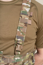 profline-militaar-chest-rig-traksid-v-camo-detail