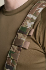 profline-militaar-chest-rig-traksid-v-camo-detail2